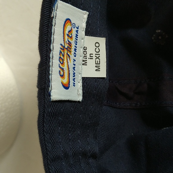 EUC. Unisex baseball cap. - Picture 4 of 6